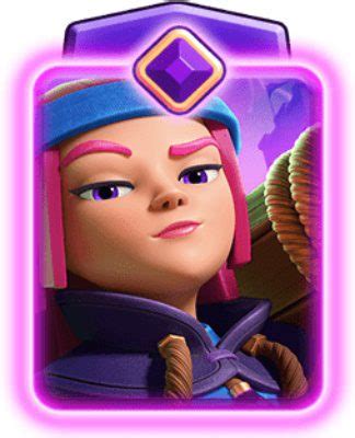 minions evolution clash royale|Card Evolution .
